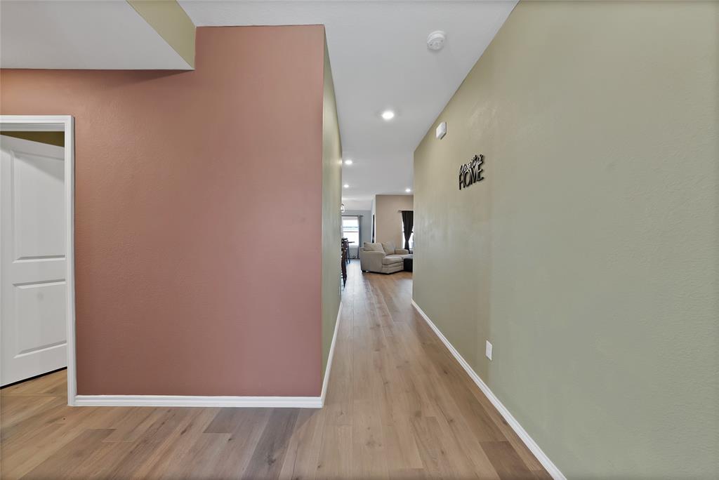13121 S Haven Way - Photo 5