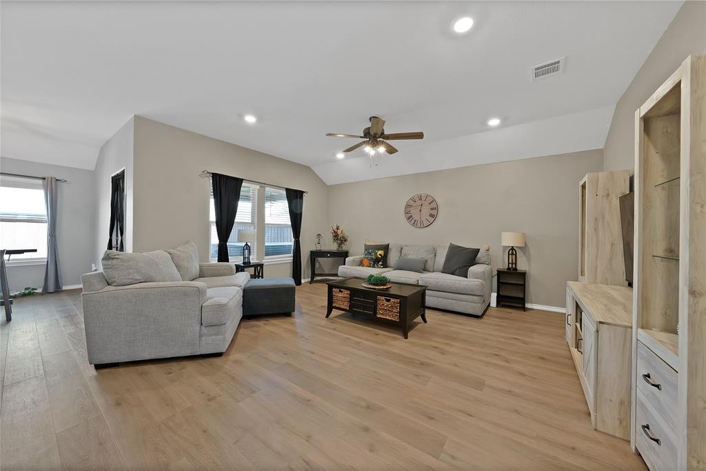 13121 S Haven Way - Photo 7
