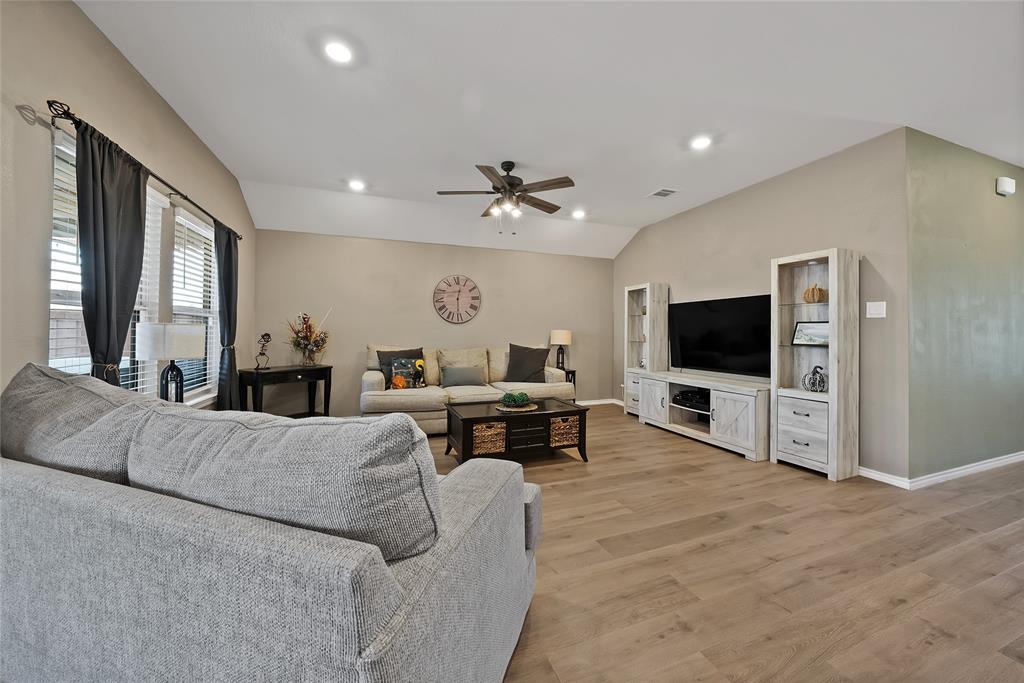 13121 S Haven Way - Photo 8