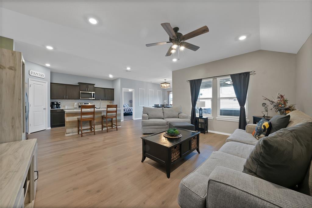 13121 S Haven Way - Photo 9