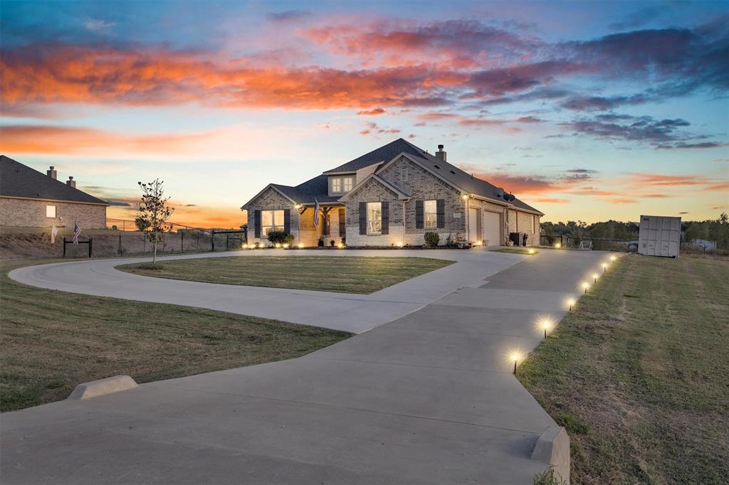 9880 County Road 466 - Photo 1