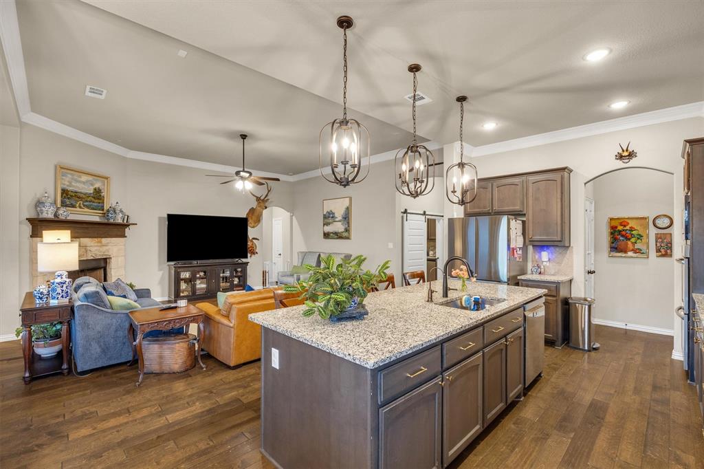 9880 County Road 466 - Photo 13