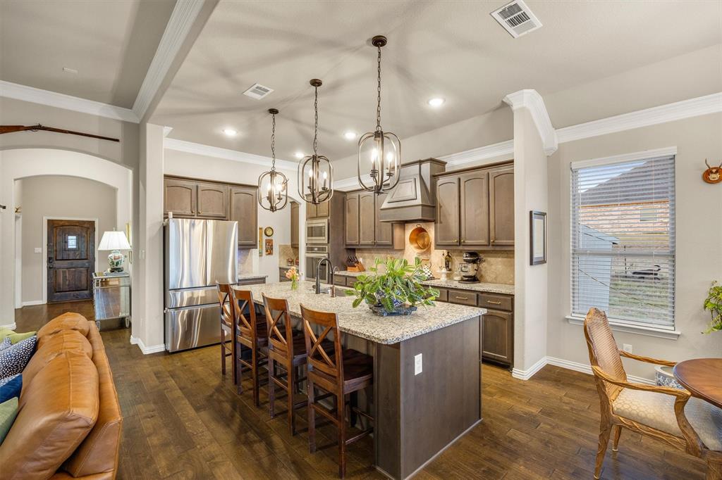 9880 County Road 466 - Photo 14