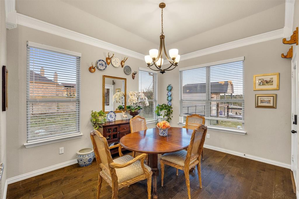 9880 County Road 466 - Photo 15