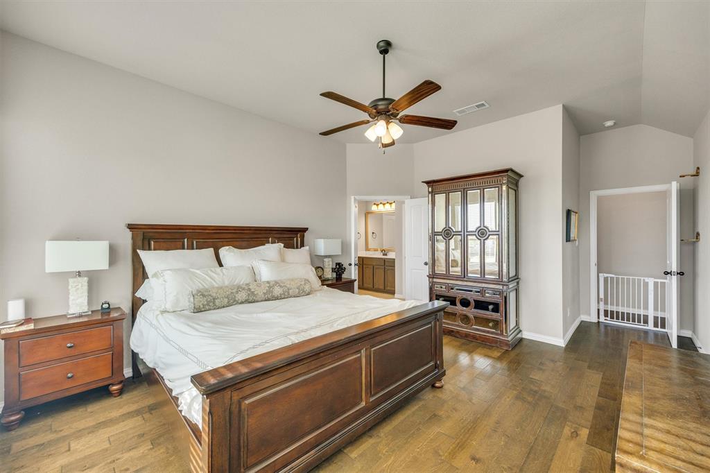 9880 County Road 466 - Photo 16