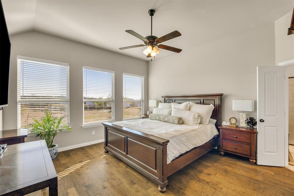 9880 County Road 466 - Photo 17