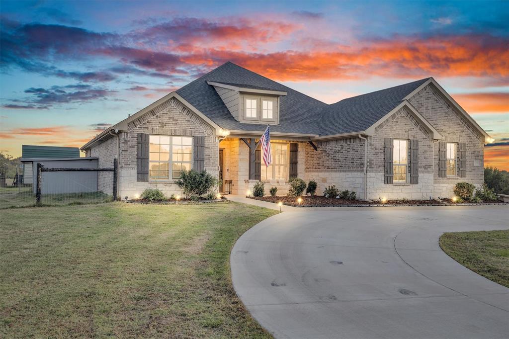 9880 County Road 466 - Photo 2