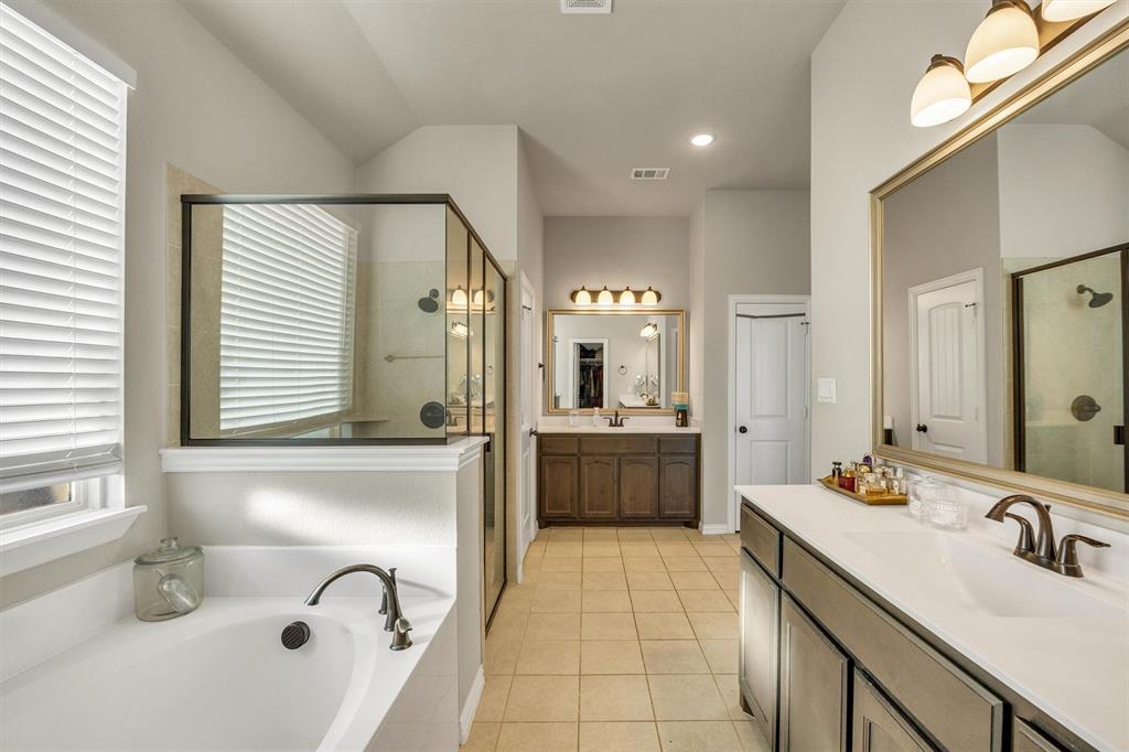 9880 County Road 466 - Photo 20
