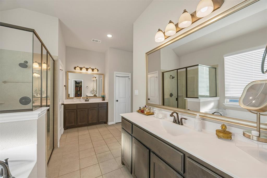 9880 County Road 466 - Photo 21