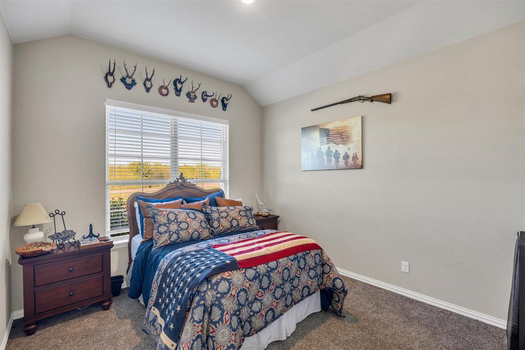 9880 County Road 466 - Photo 23