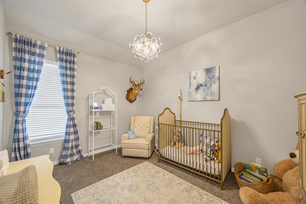 9880 County Road 466 - Photo 24