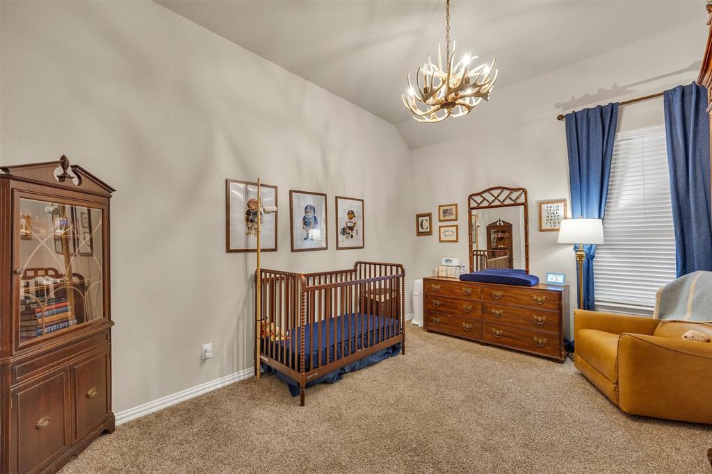 9880 County Road 466 - Photo 25