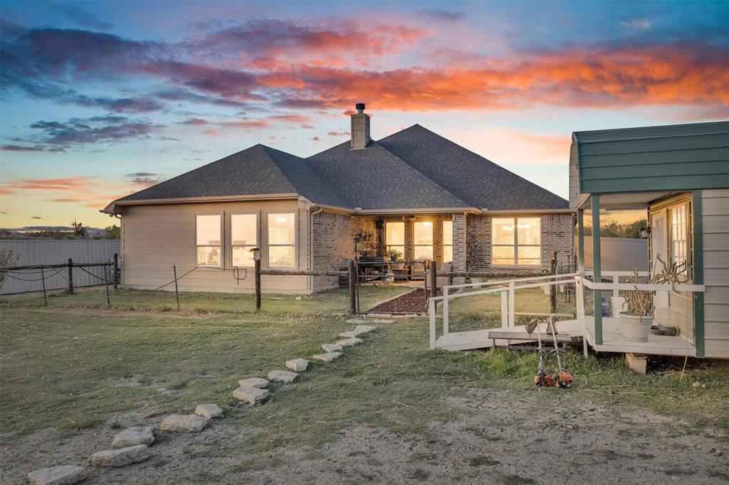 9880 County Road 466 - Photo 28