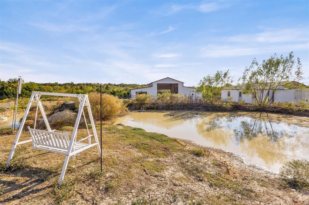 9880 County Road 466 - Photo 31