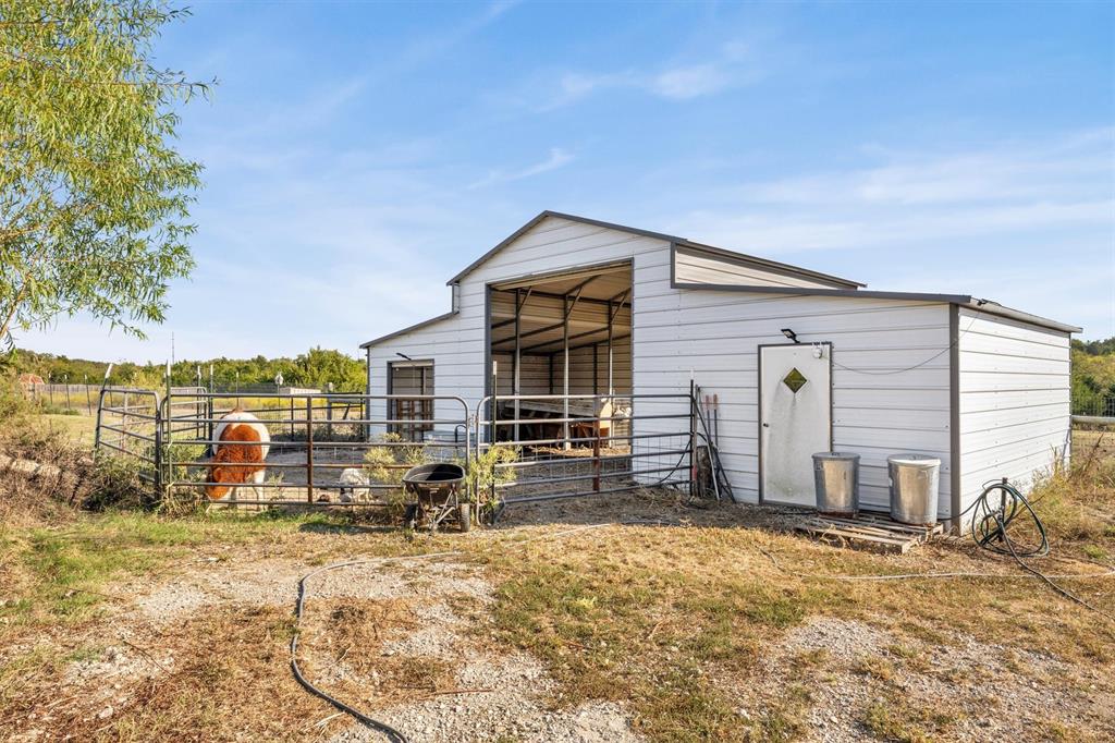 9880 County Road 466 - Photo 32