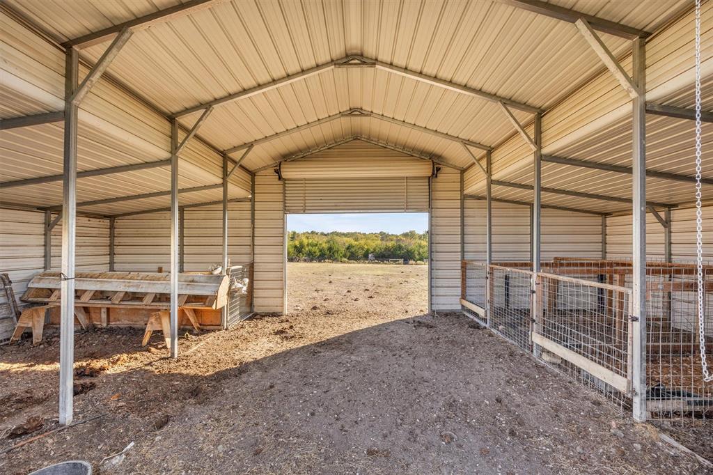 9880 County Road 466 - Photo 34