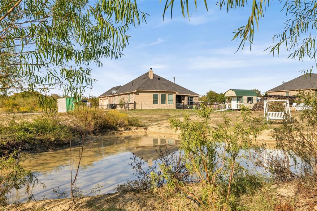 9880 County Road 466 - Photo 35