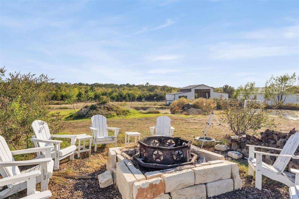 9880 County Road 466 - Photo 36