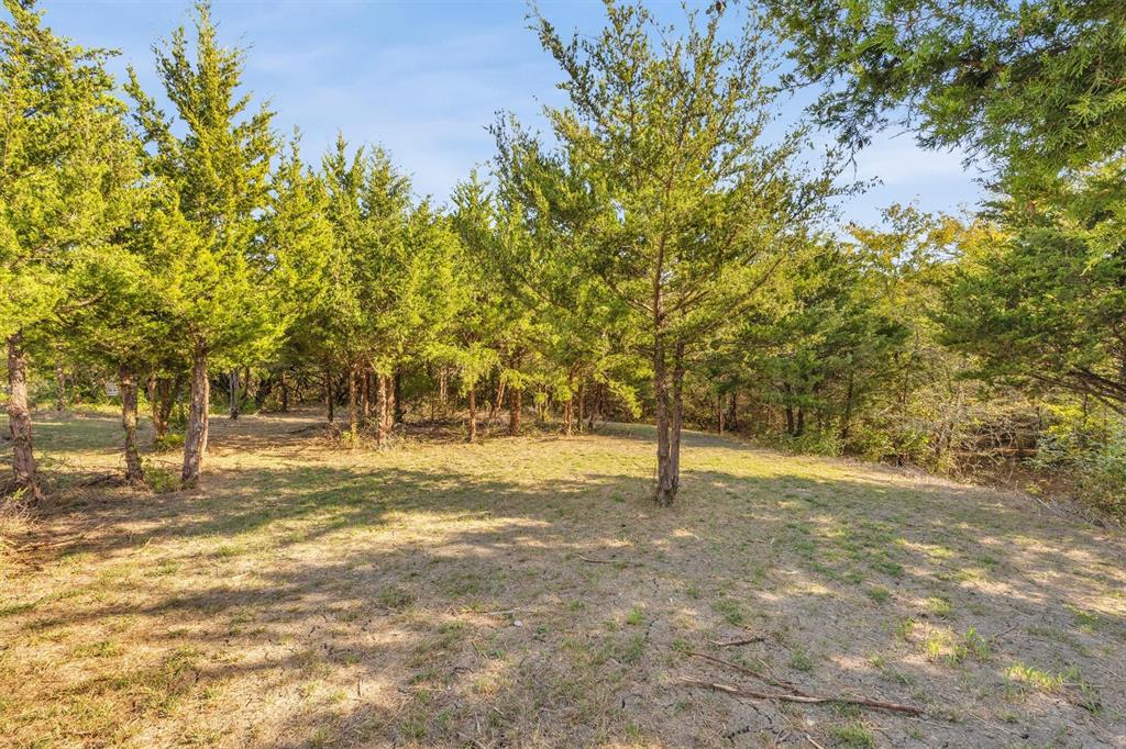 9880 County Road 466 - Photo 38