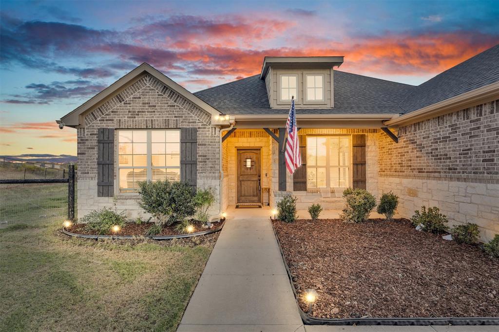 9880 County Road 466 - Photo 4