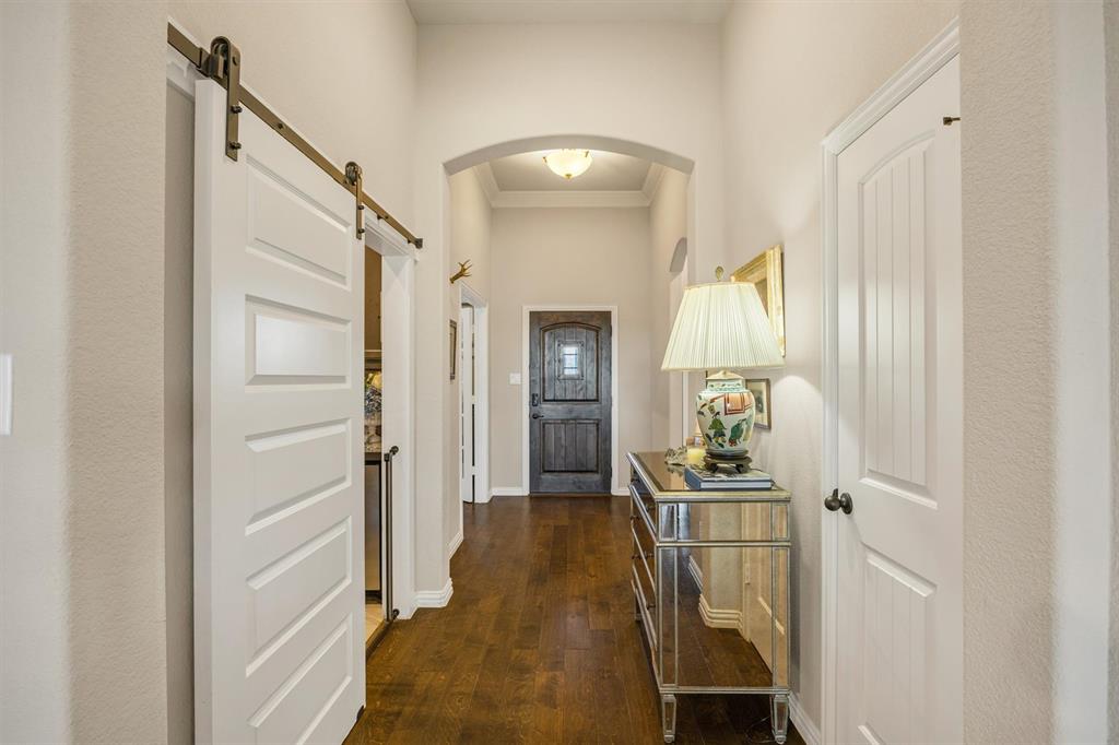 9880 County Road 466 - Photo 5