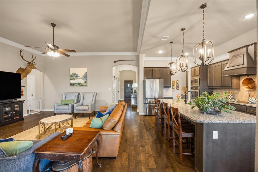 9880 County Road 466 - Photo 8