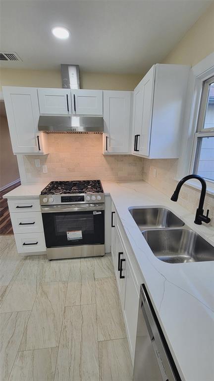 2845 Hunter Street - Photo 10