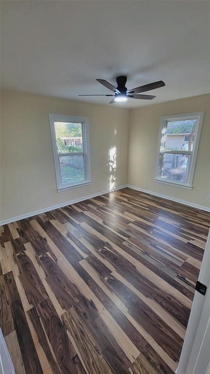 2845 Hunter Street - Photo 12