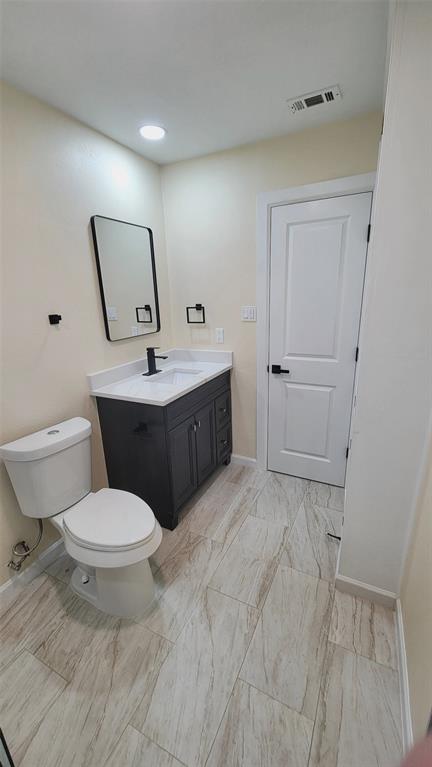 2845 Hunter Street - Photo 15