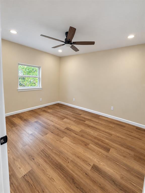 2845 Hunter Street - Photo 16