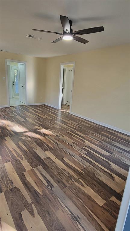 2845 Hunter Street - Photo 2