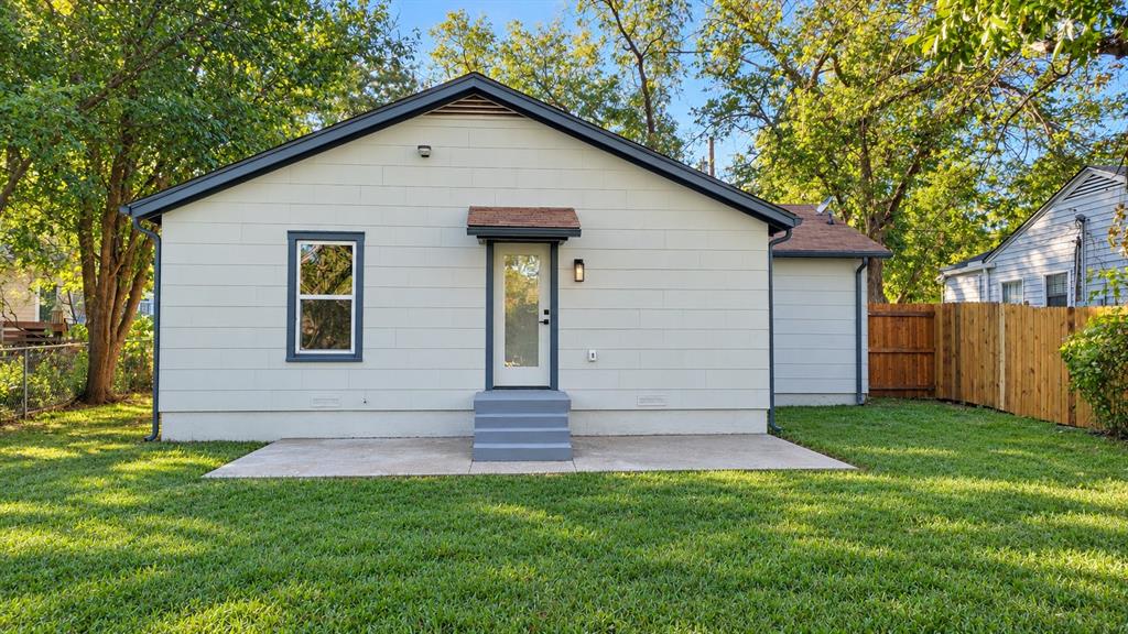 2845 Hunter Street - Photo 20