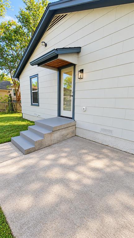 2845 Hunter Street - Photo 21