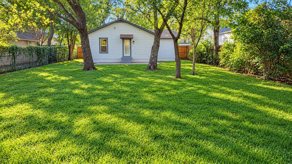 2845 Hunter Street - Photo 22