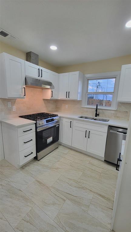 2845 Hunter Street - Photo 6