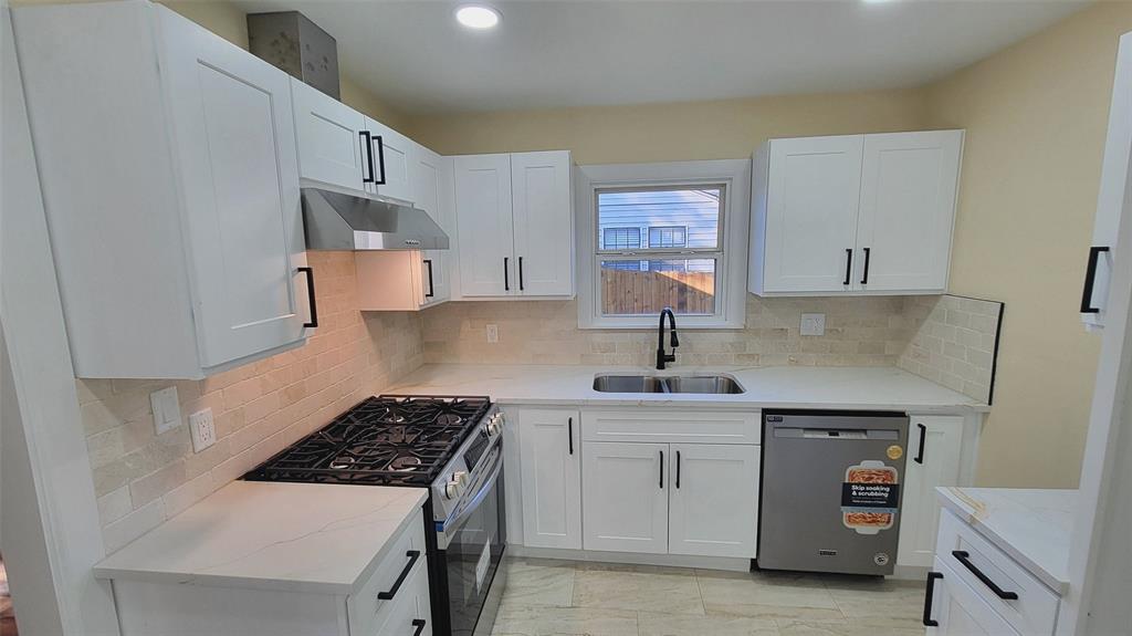 2845 Hunter Street - Photo 7