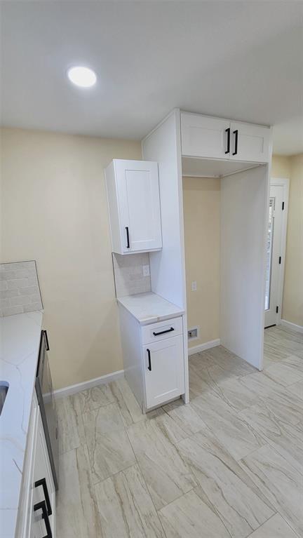2845 Hunter Street - Photo 8