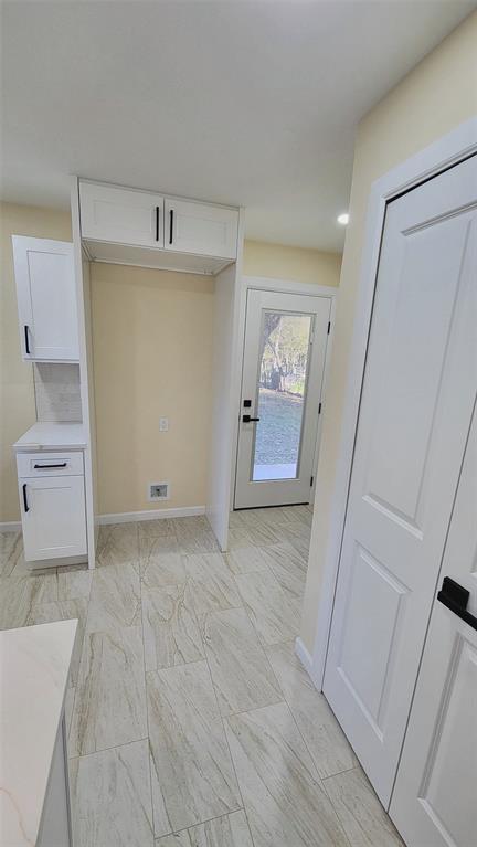 2845 Hunter Street - Photo 9