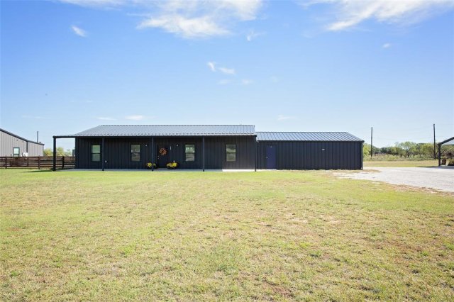 212 Corriente Lane