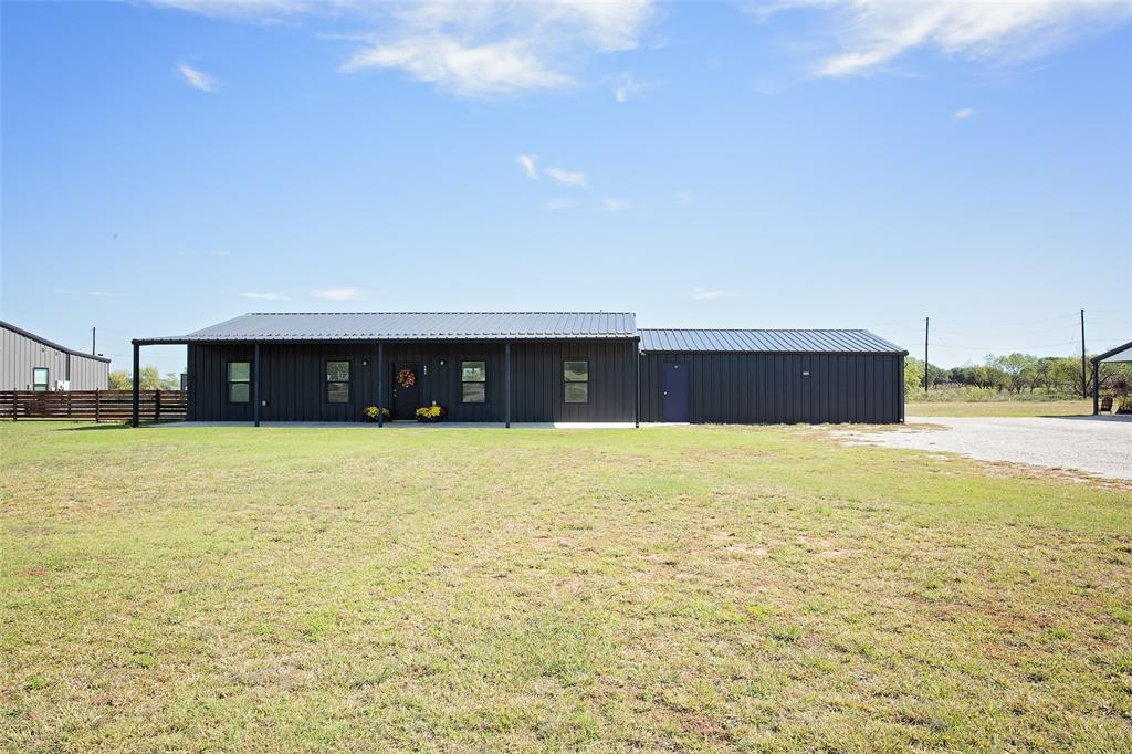 212 Corriente Lane - Photo 1
