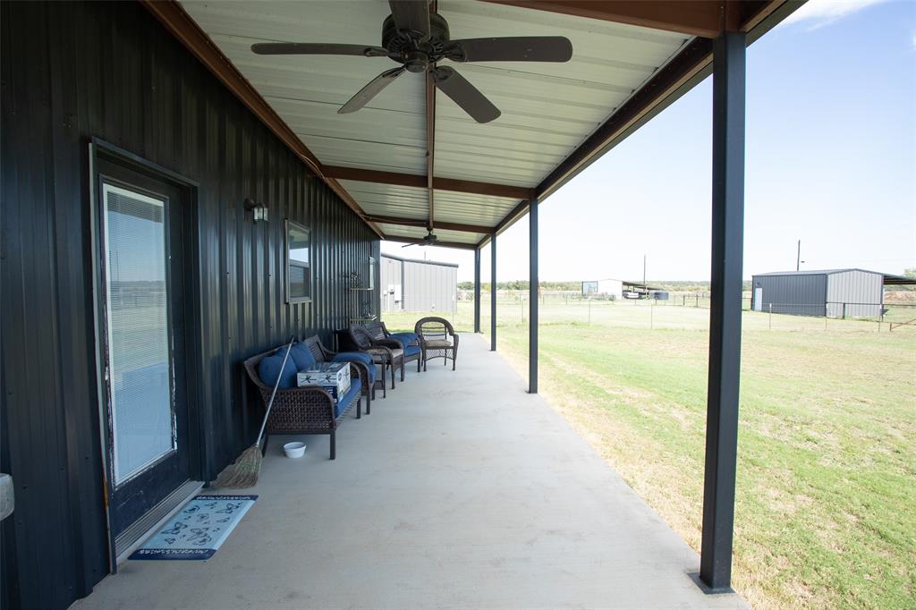 212 Corriente Lane - Photo 10