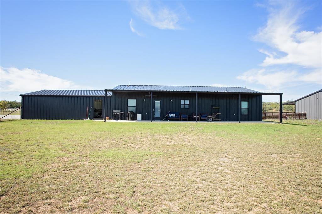 212 Corriente Lane - Photo 11