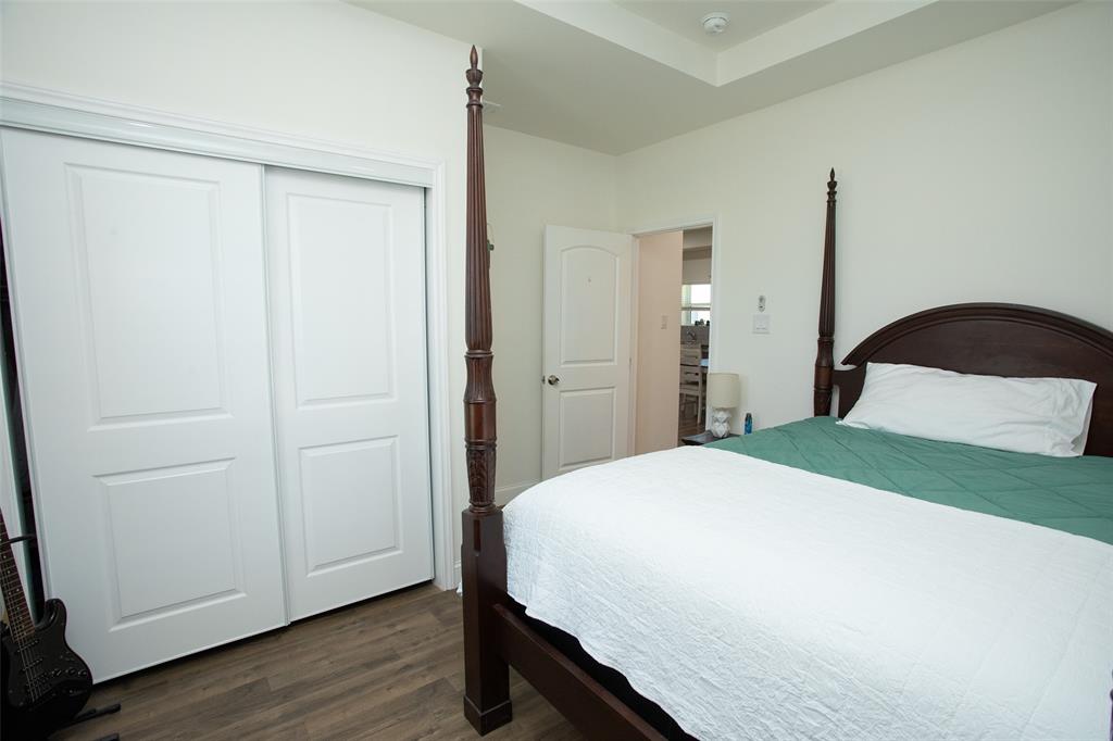 212 Corriente Lane - Photo 15