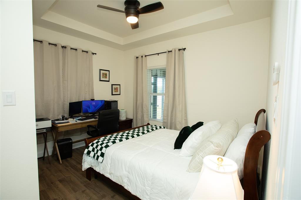 212 Corriente Lane - Photo 17