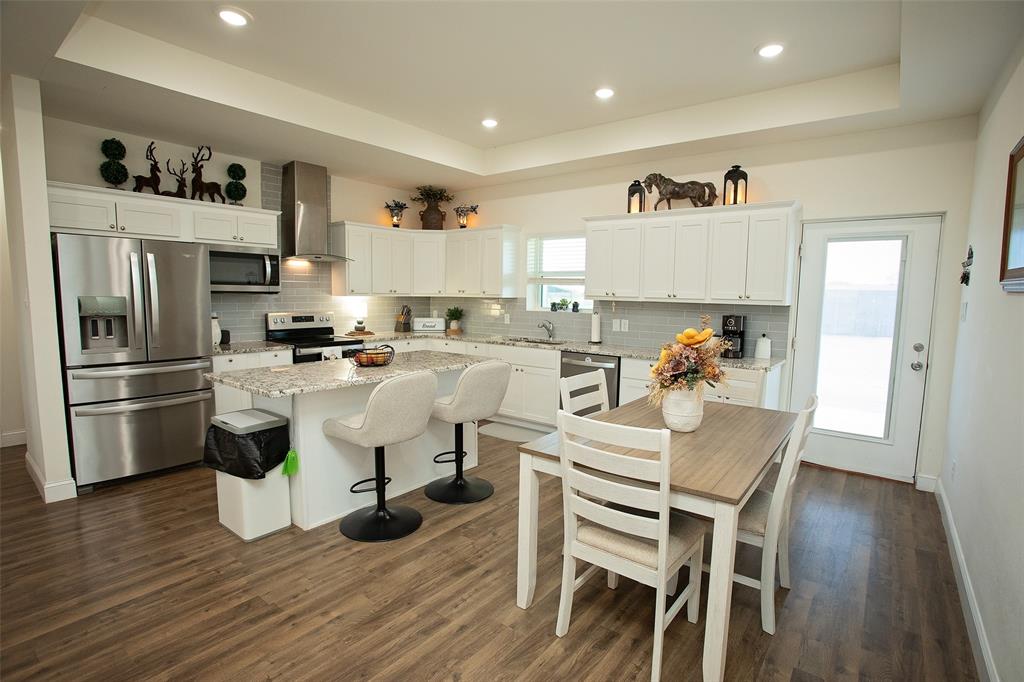 212 Corriente Lane - Photo 18