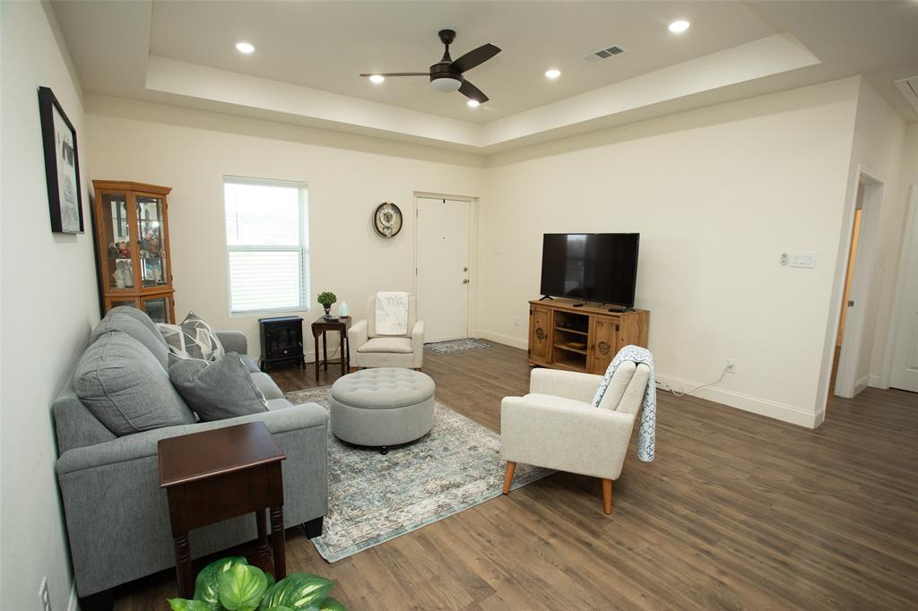 212 Corriente Lane - Photo 19