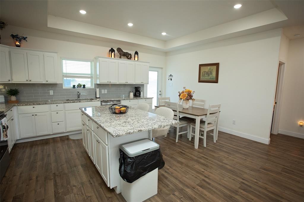 212 Corriente Lane - Photo 21