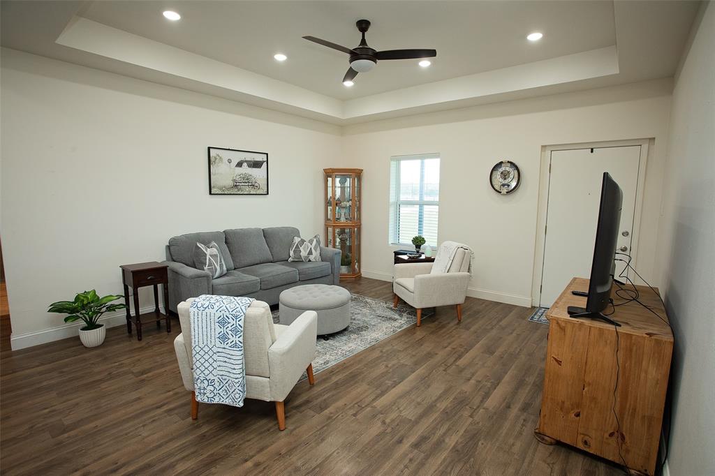 212 Corriente Lane - Photo 22