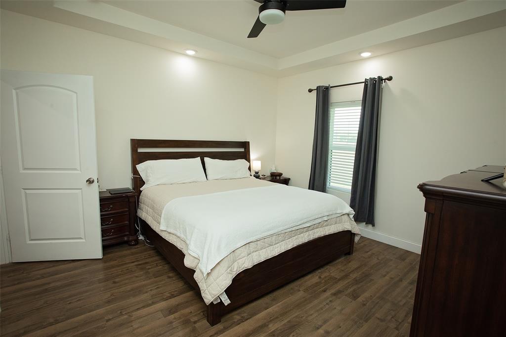 212 Corriente Lane - Photo 29