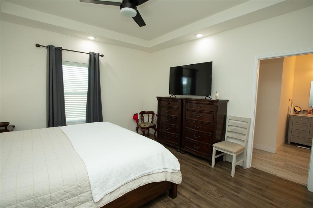 212 Corriente Lane - Photo 30